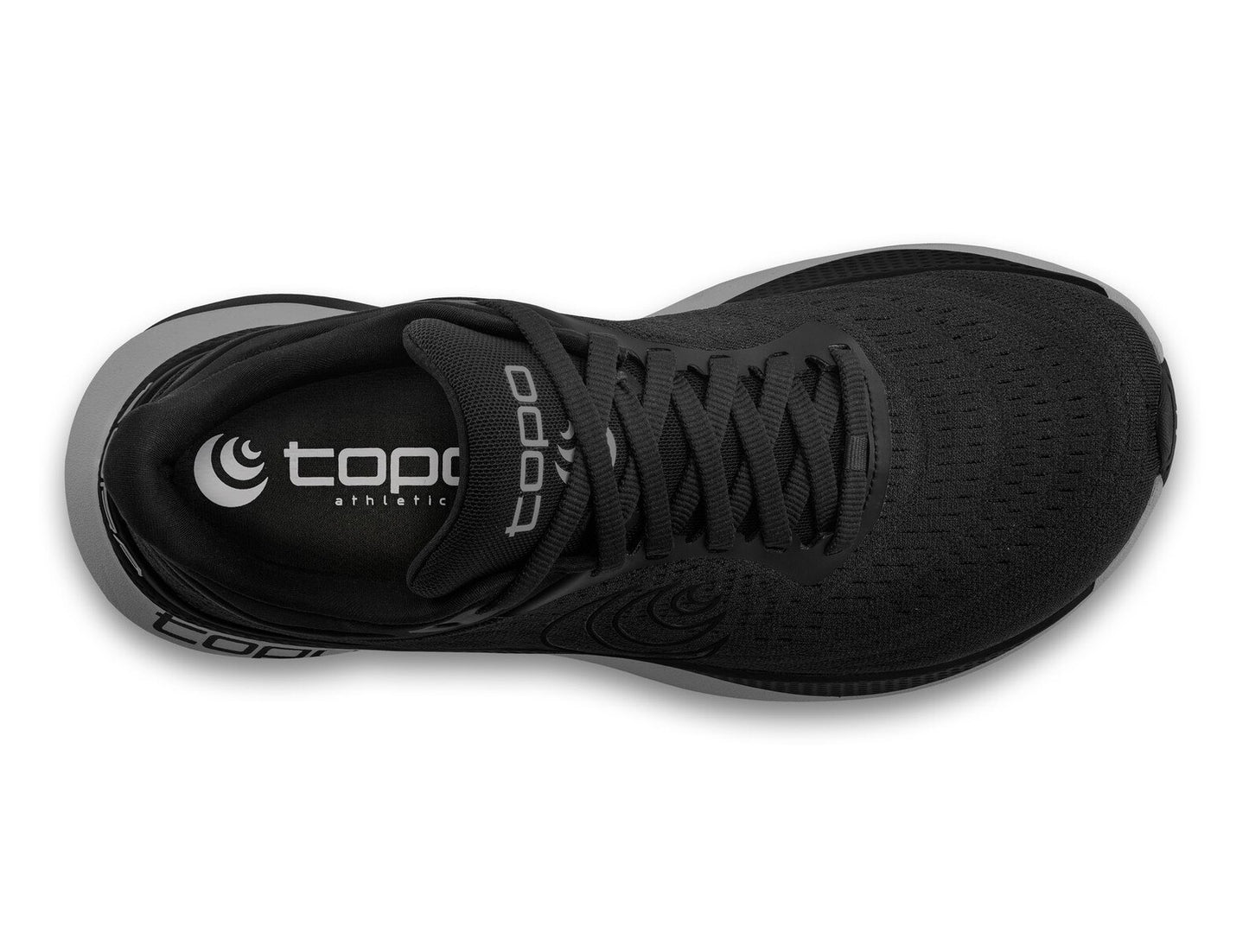 Men's Topo Aura