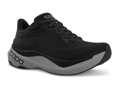 Men's Topo Aura