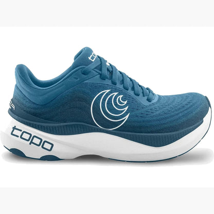 Men's Topo Aura