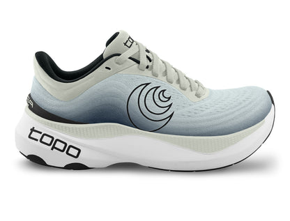 Men's Topo Aura