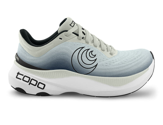 Men's Topo Aura