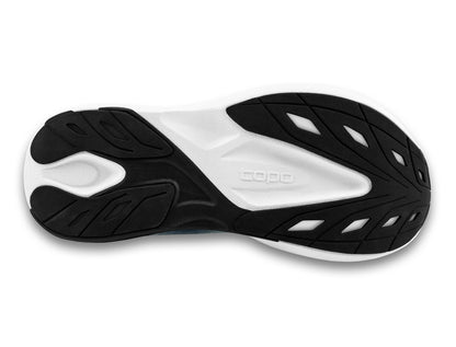 Men's Topo Aura