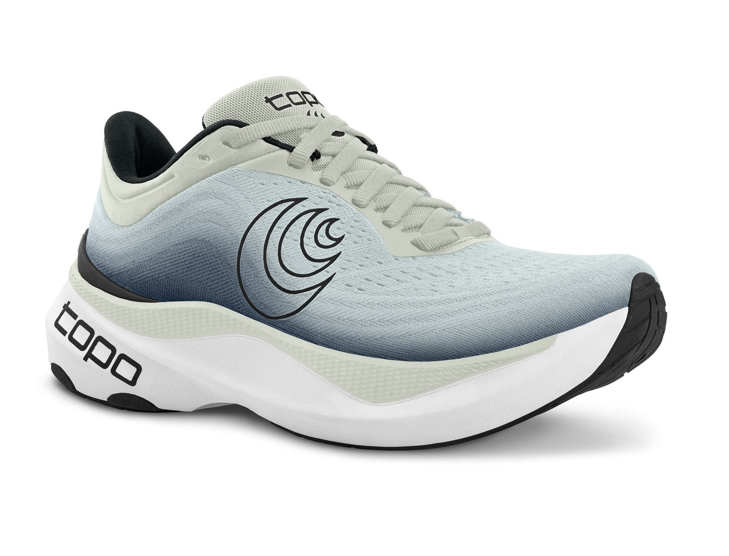Men's Topo Aura
