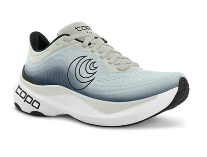 Men's Topo Aura