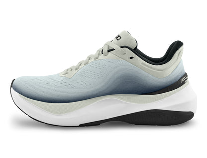 Men's Topo Aura