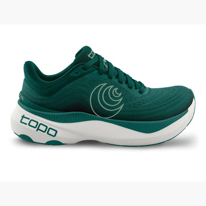 Men's Topo Aura