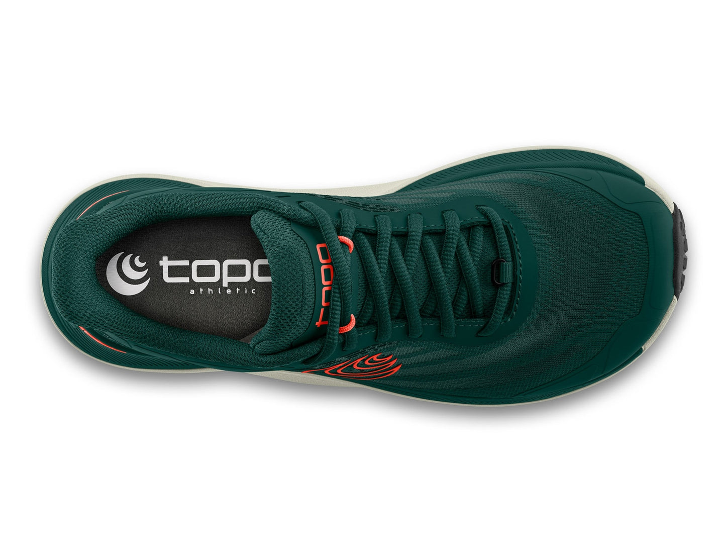 Men's Topo Ultraventure 4