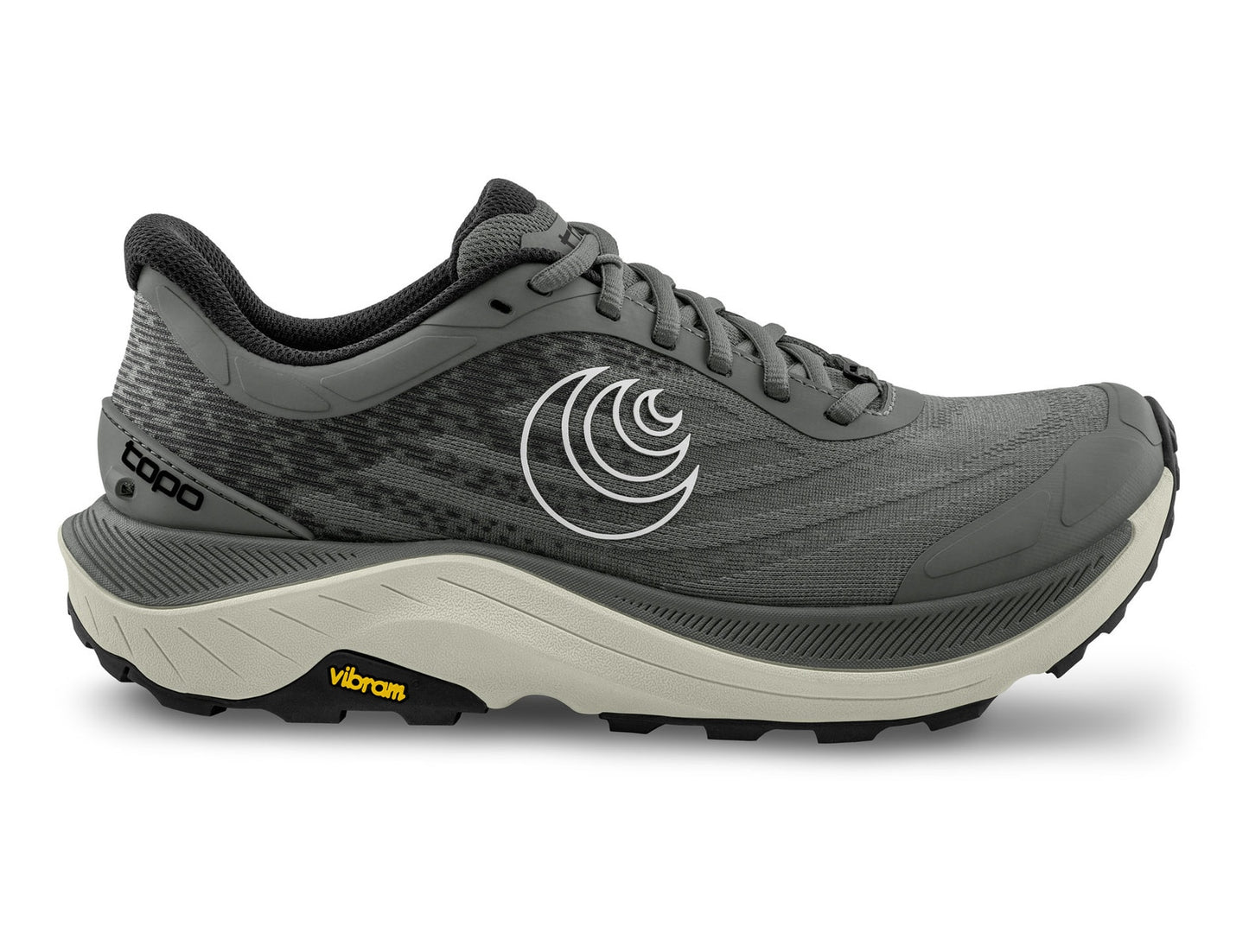 Men's Topo Ultraventure 4