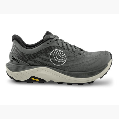 Men's Topo Ultraventure 4