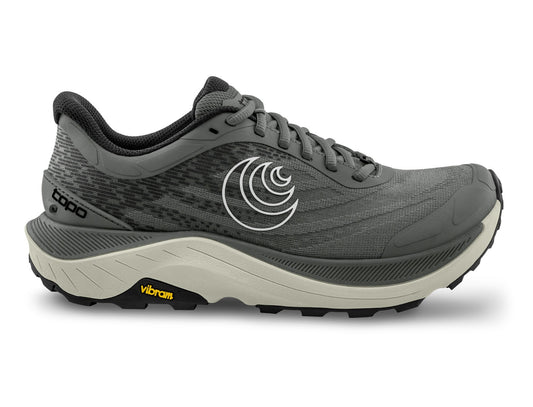 Men's Topo Ultraventure 4 - Wide (EE)