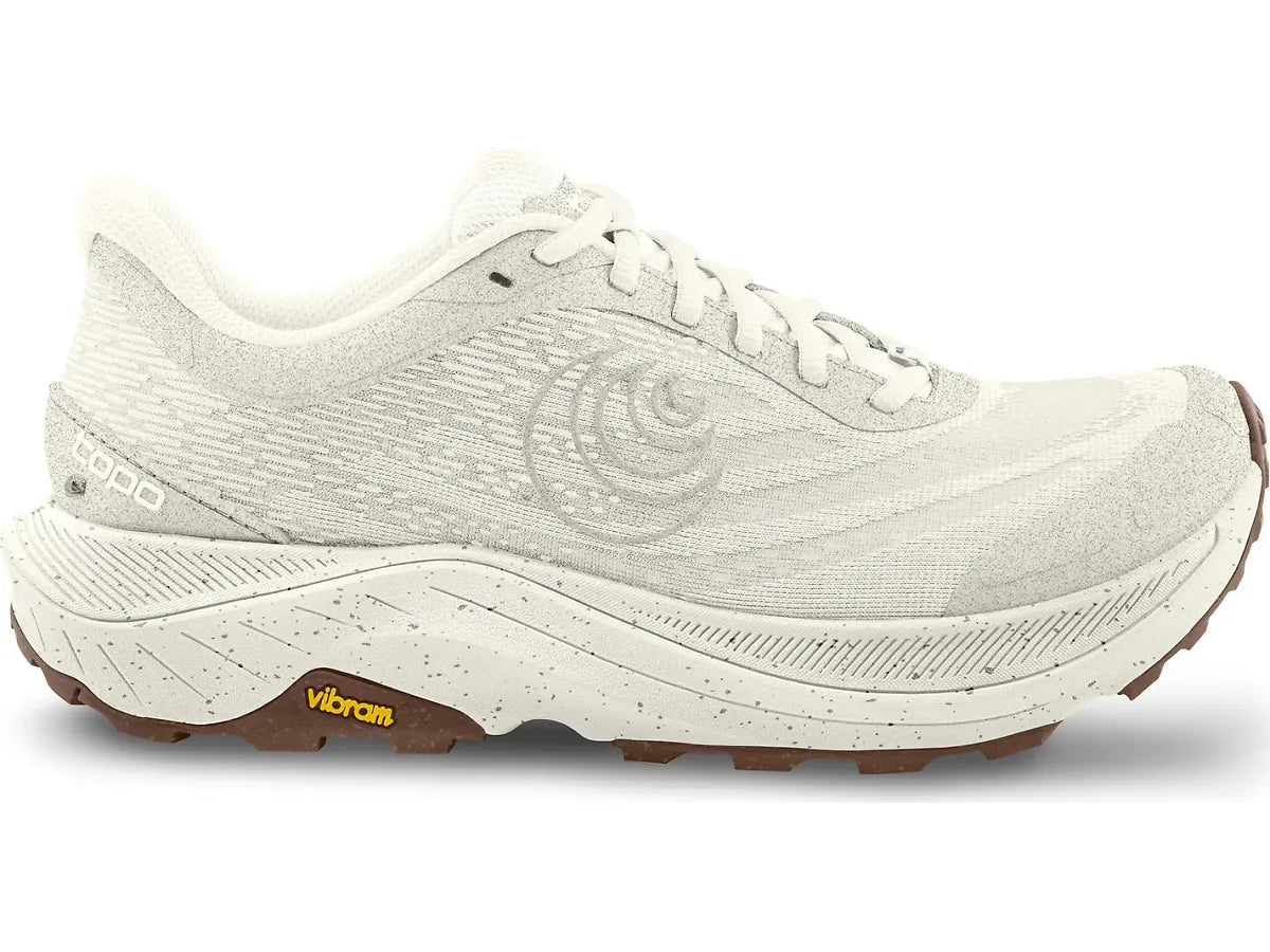 Men's Topo Ultraventure 4