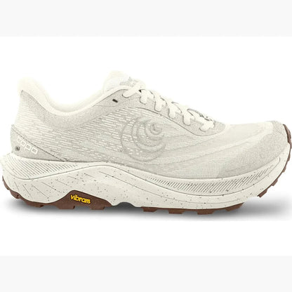 Men's Topo Ultraventure 4