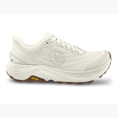 Men's Topo Ultraventure 4