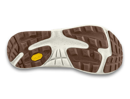 Men's Topo Ultraventure 4
