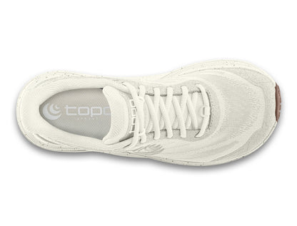 Men's Topo Ultraventure 4