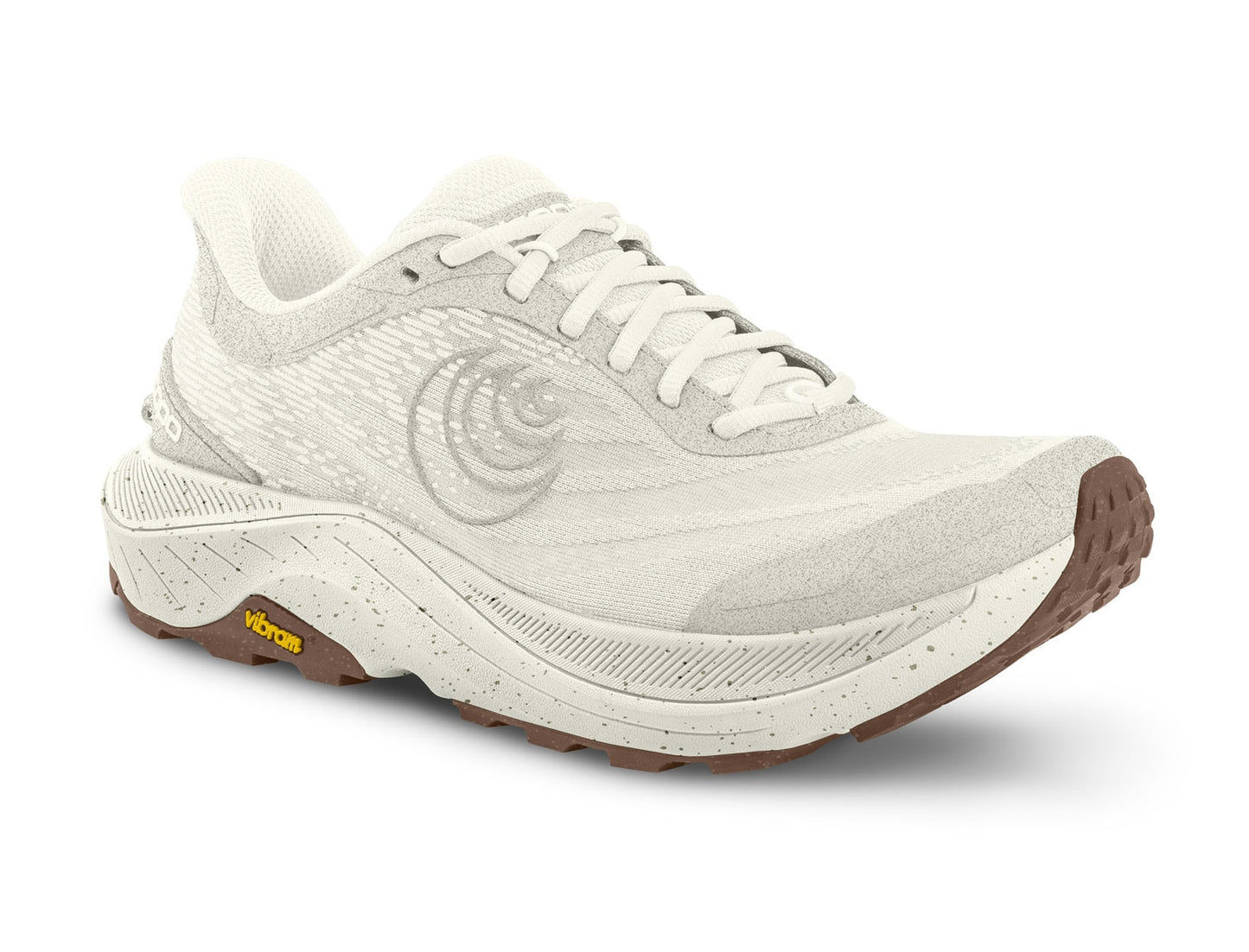 Men's Topo Ultraventure 4