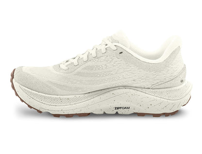 Men's Topo Ultraventure 4
