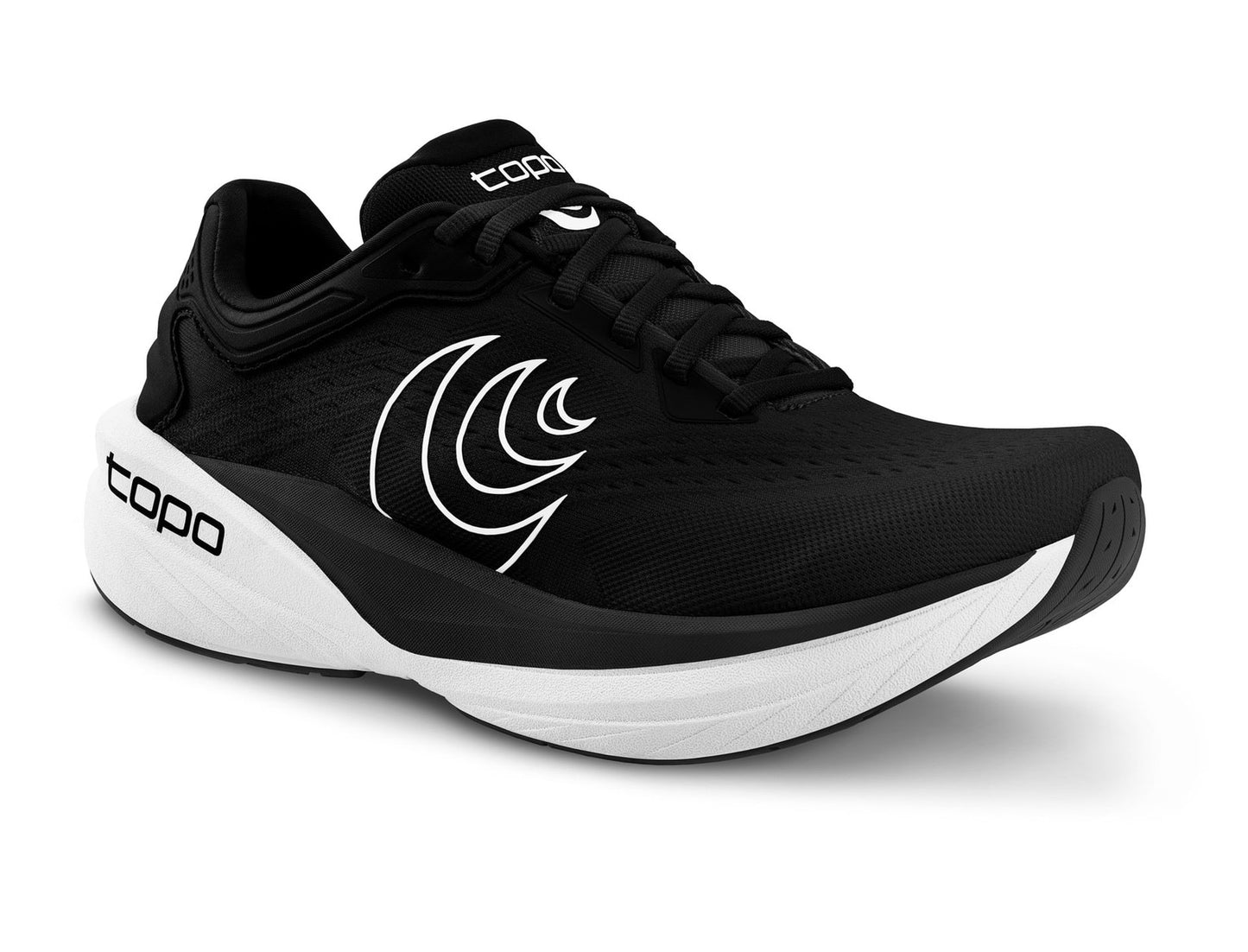Men's Topo Phantom 4