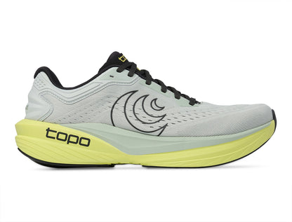 Men's Topo Phantom 4
