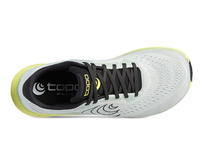 Men's Topo Phantom 4