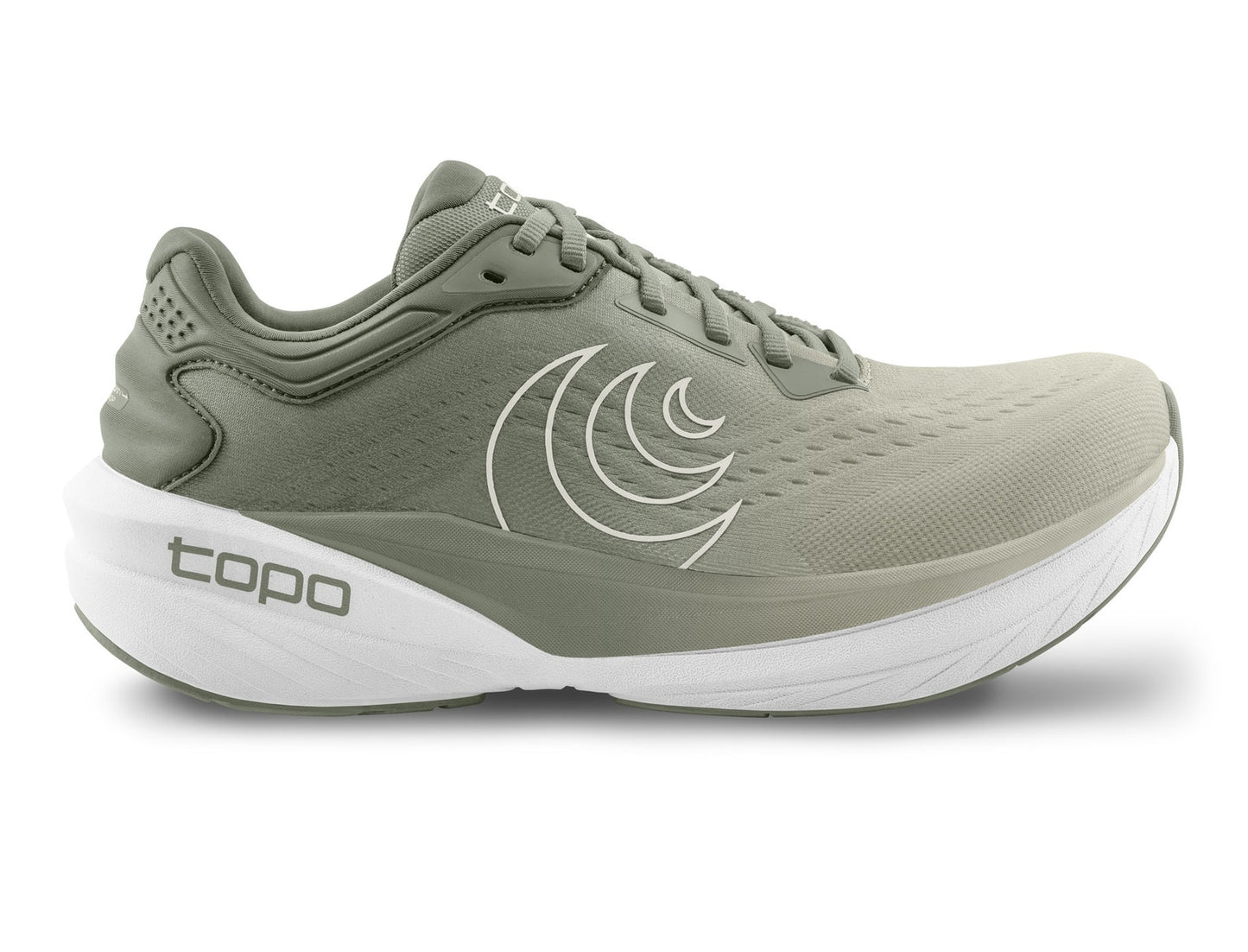 Men's Topo Phantom 4