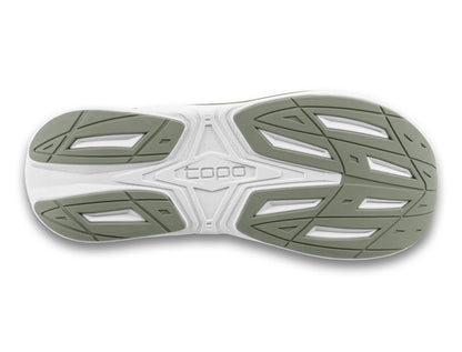 Men's Topo Phantom 4