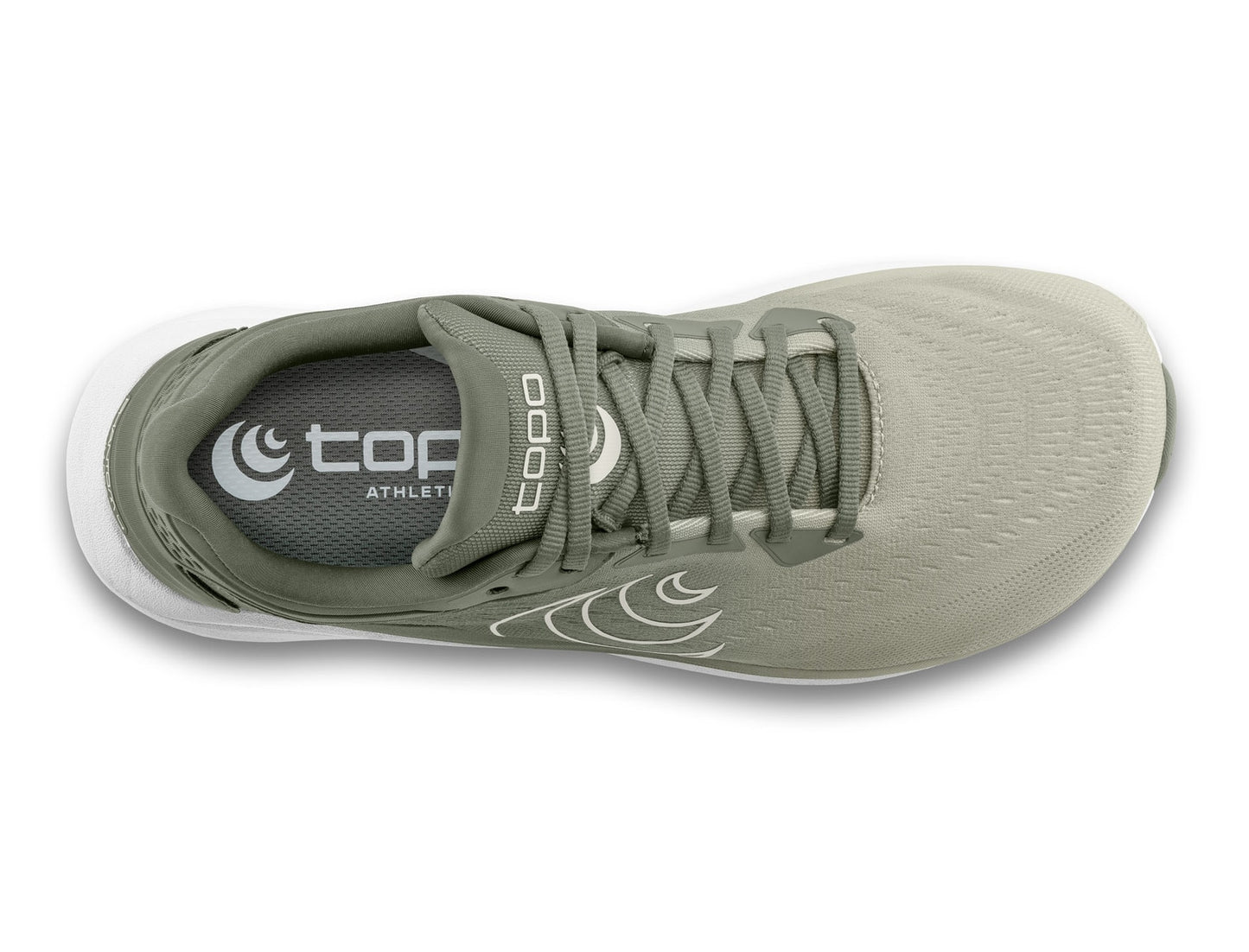 Men's Topo Phantom 4