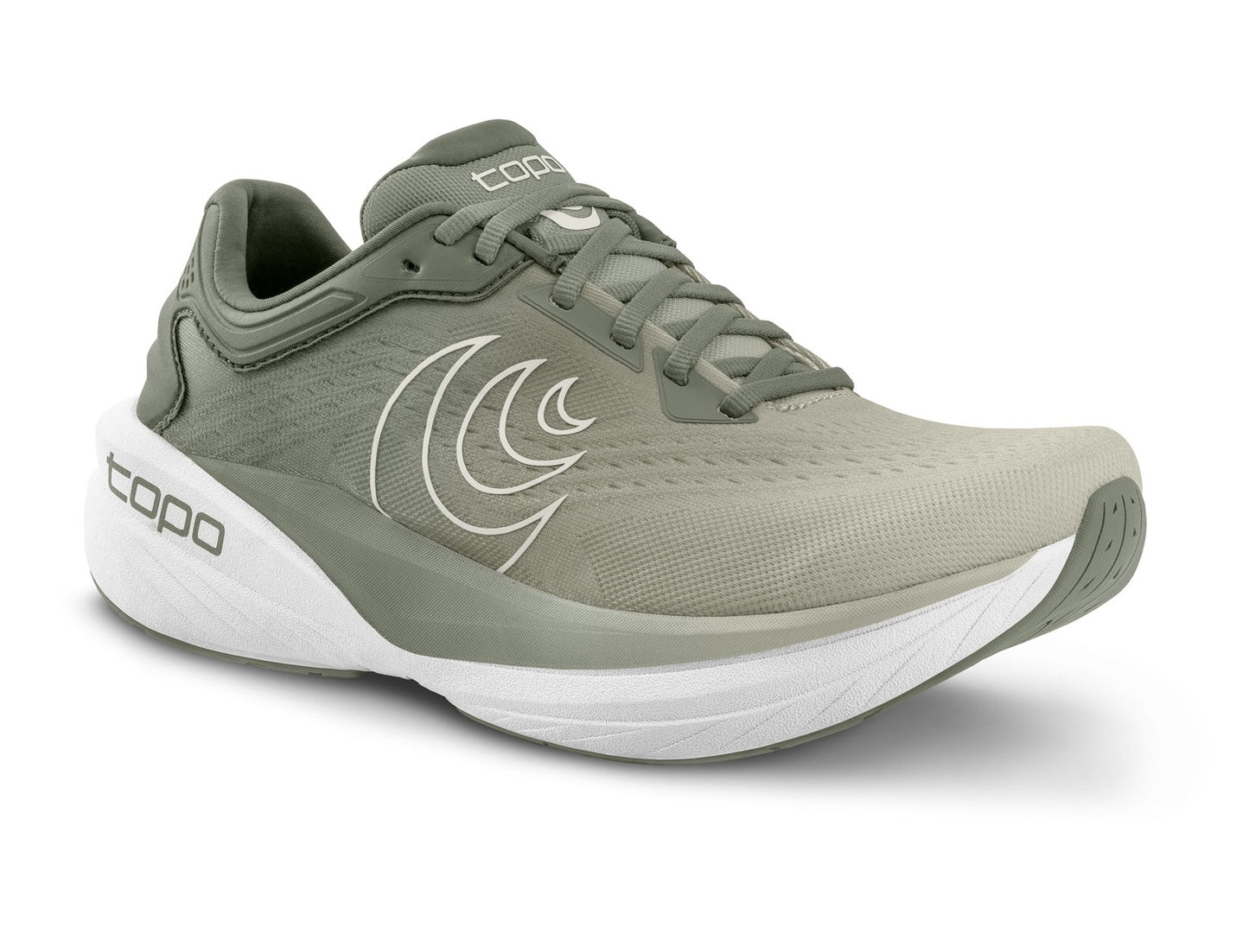 Men's Topo Phantom 4