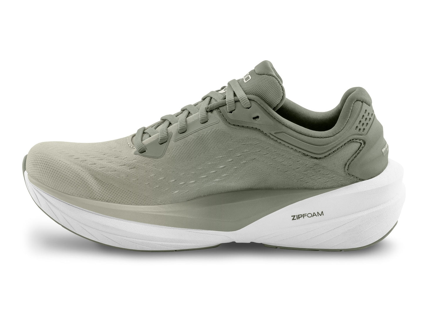Men's Topo Phantom 4