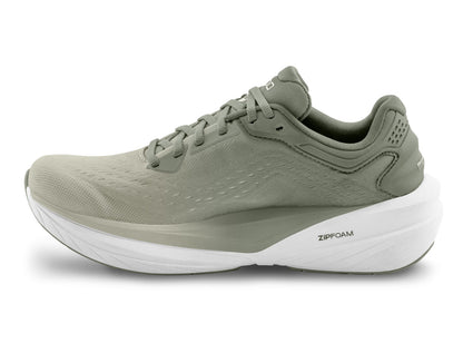 Men's Topo Phantom 4