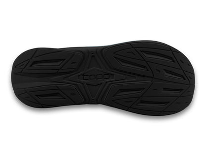 Men's Topo Phantom 4