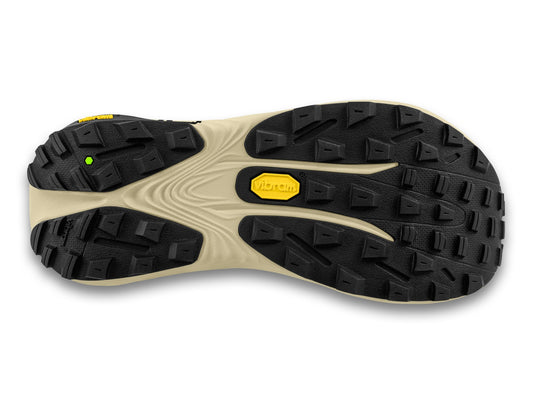 Men's Topo Vista - Wide