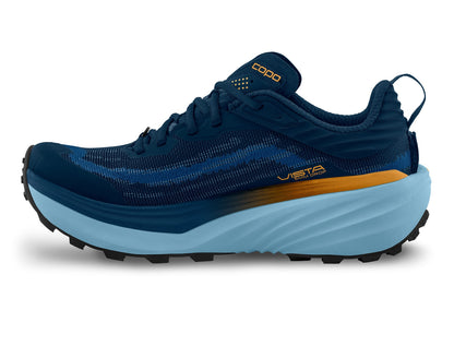 Men's Topo Vista