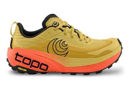 Men's Topo Vista