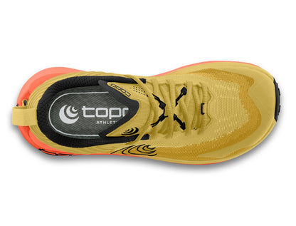 Men's Topo Vista