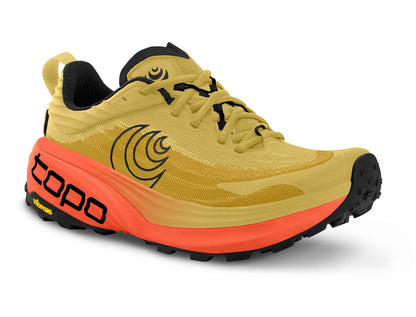 Men's Topo Vista