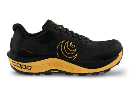 Men's Topo MTN Racer 4