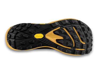 Men's Topo MTN Racer 4