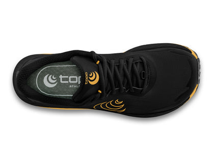 Men's Topo MTN Racer 4