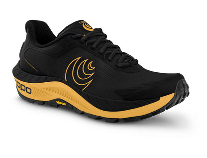 Men's Topo MTN Racer 4