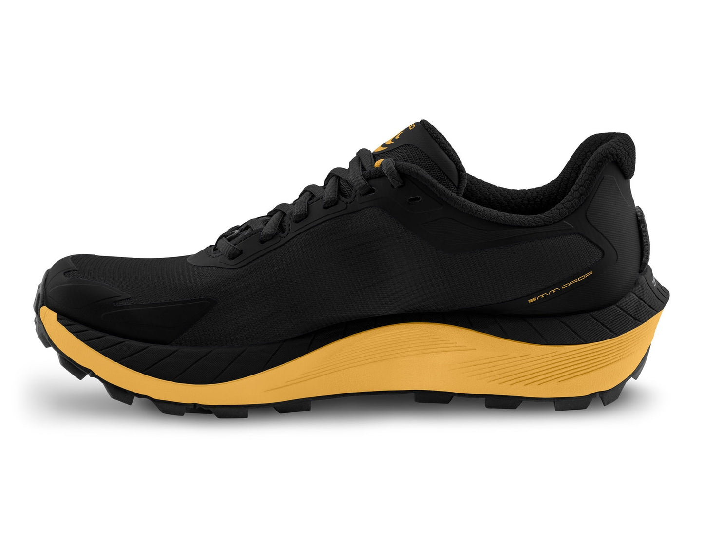 Men's Topo MTN Racer 4