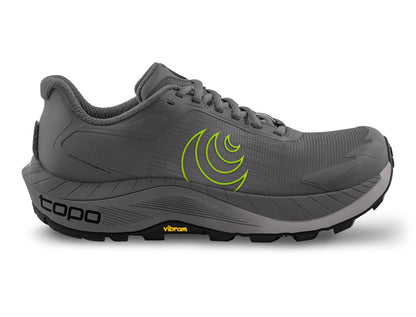 Men's Topo MTN Racer 4