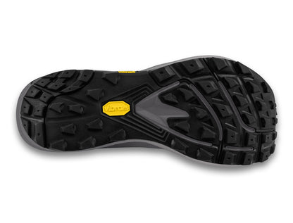 Men's Topo MTN Racer 4