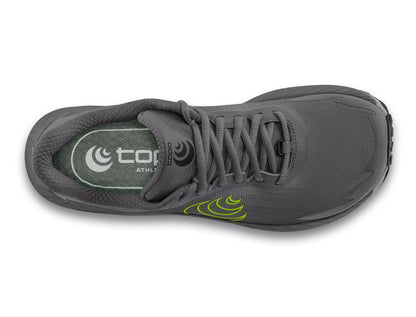 Men's Topo MTN Racer 4