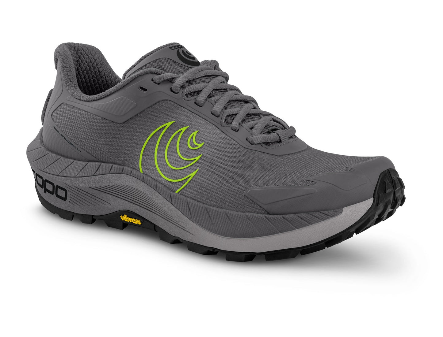 Men's Topo MTN Racer 4