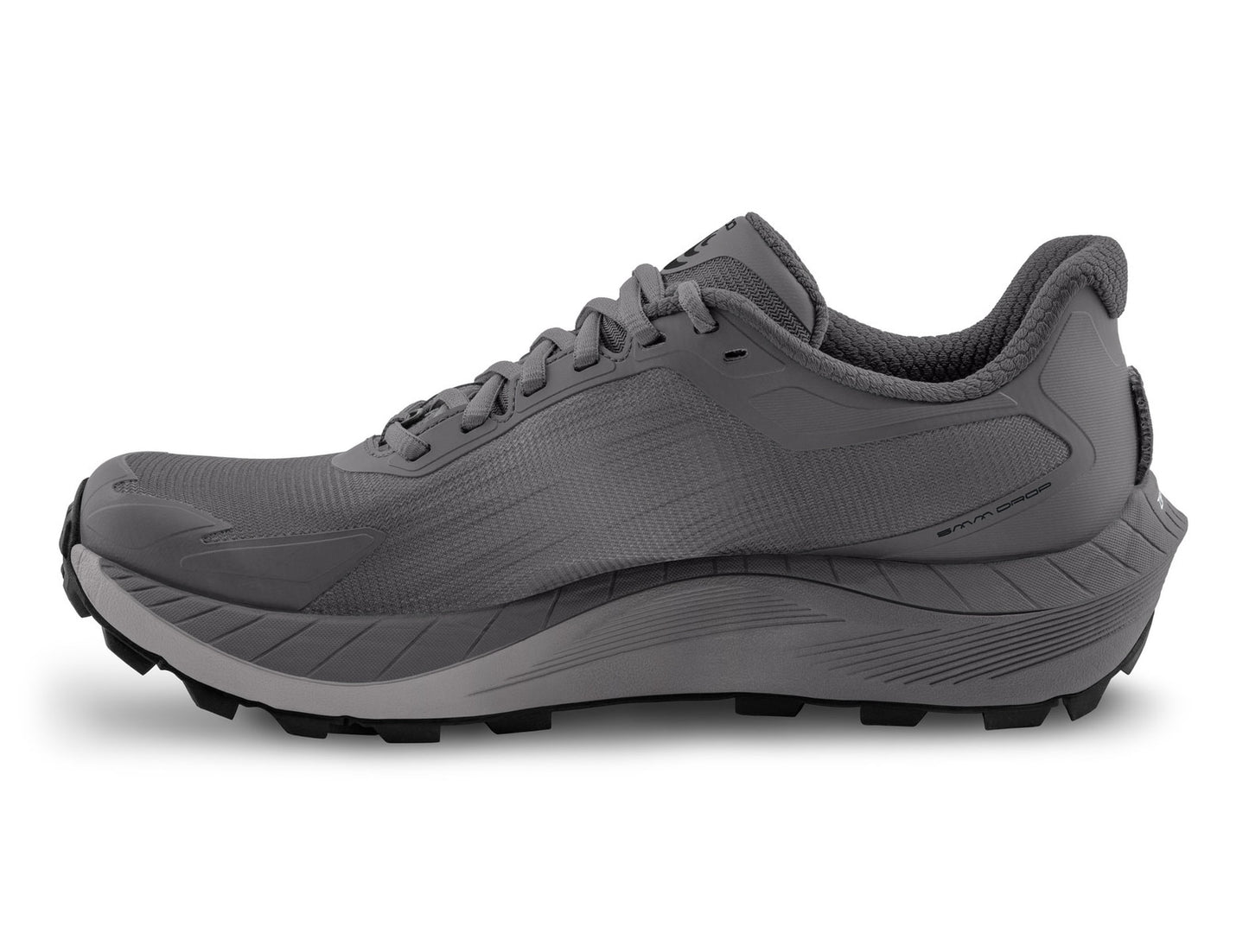 Men's Topo MTN Racer 4