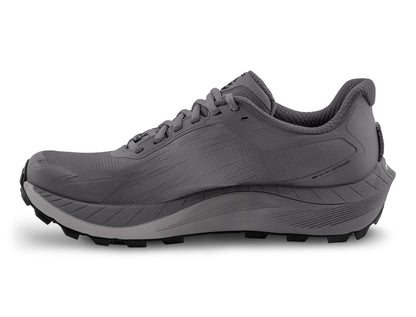 Men's Topo MTN Racer 4