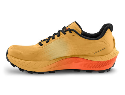 Men's Topo MTN Racer 4