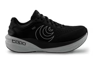 Men's Topo Phantom 4 WP