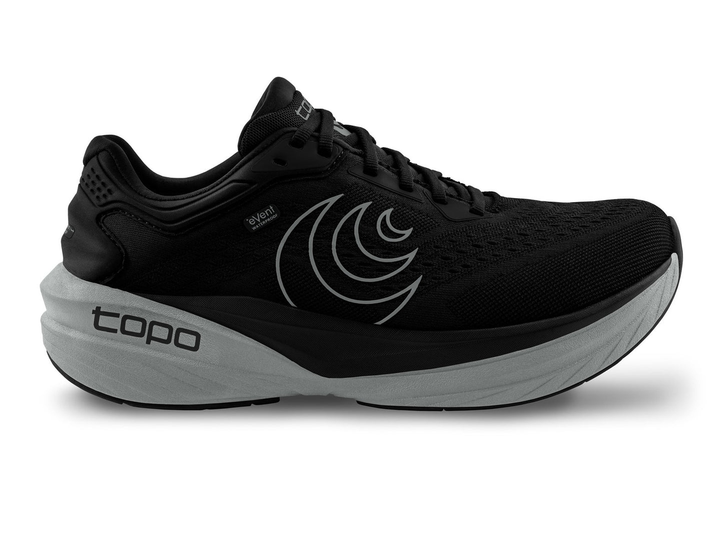 Men's Topo Phantom 4 WP